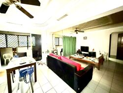 Blk 523 Serangoon North Avenue 4 (Serangoon), HDB 5 Rooms #587760721